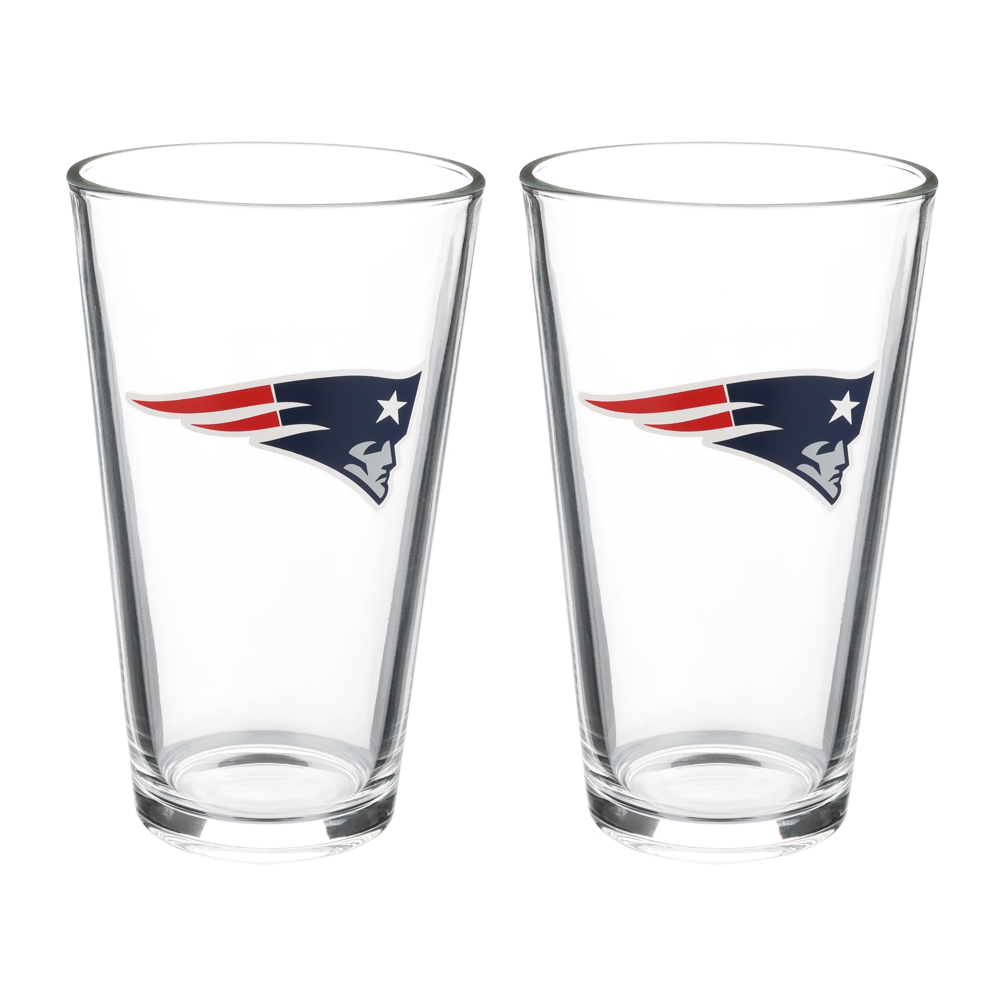 The Memory Company NFL Unisex-Adult Classic