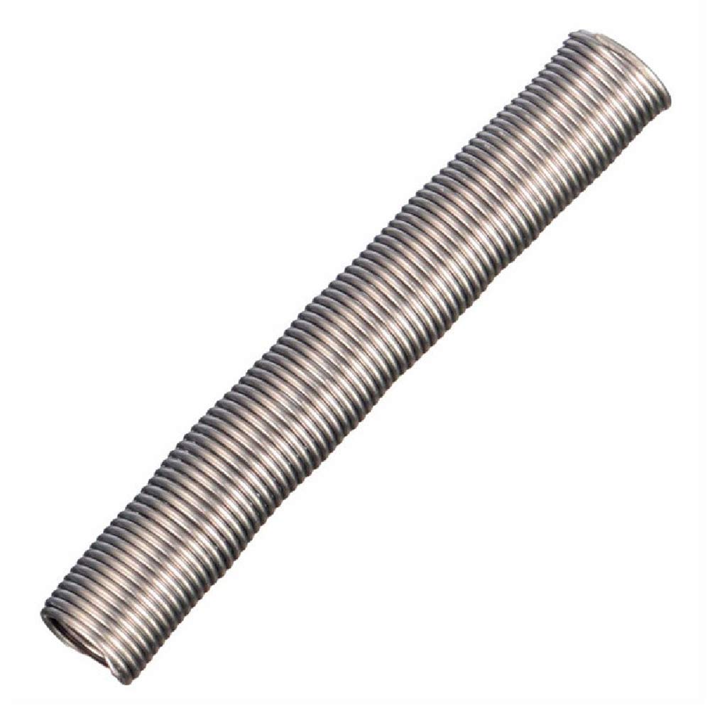 STIRRI-LT-042 Sn42Bi58-1.2 mm 0.047