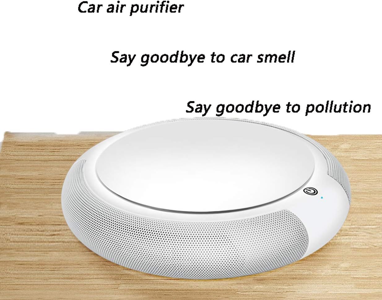 detergente per stampi per auto