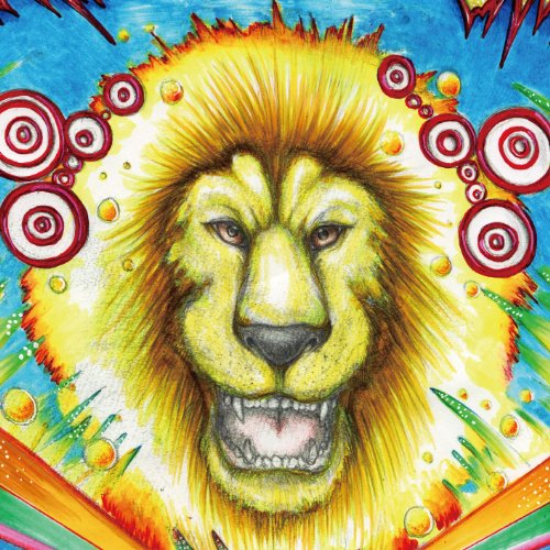 グッドモーニングアメリカ また会えるよね 歌詞 歌ネット