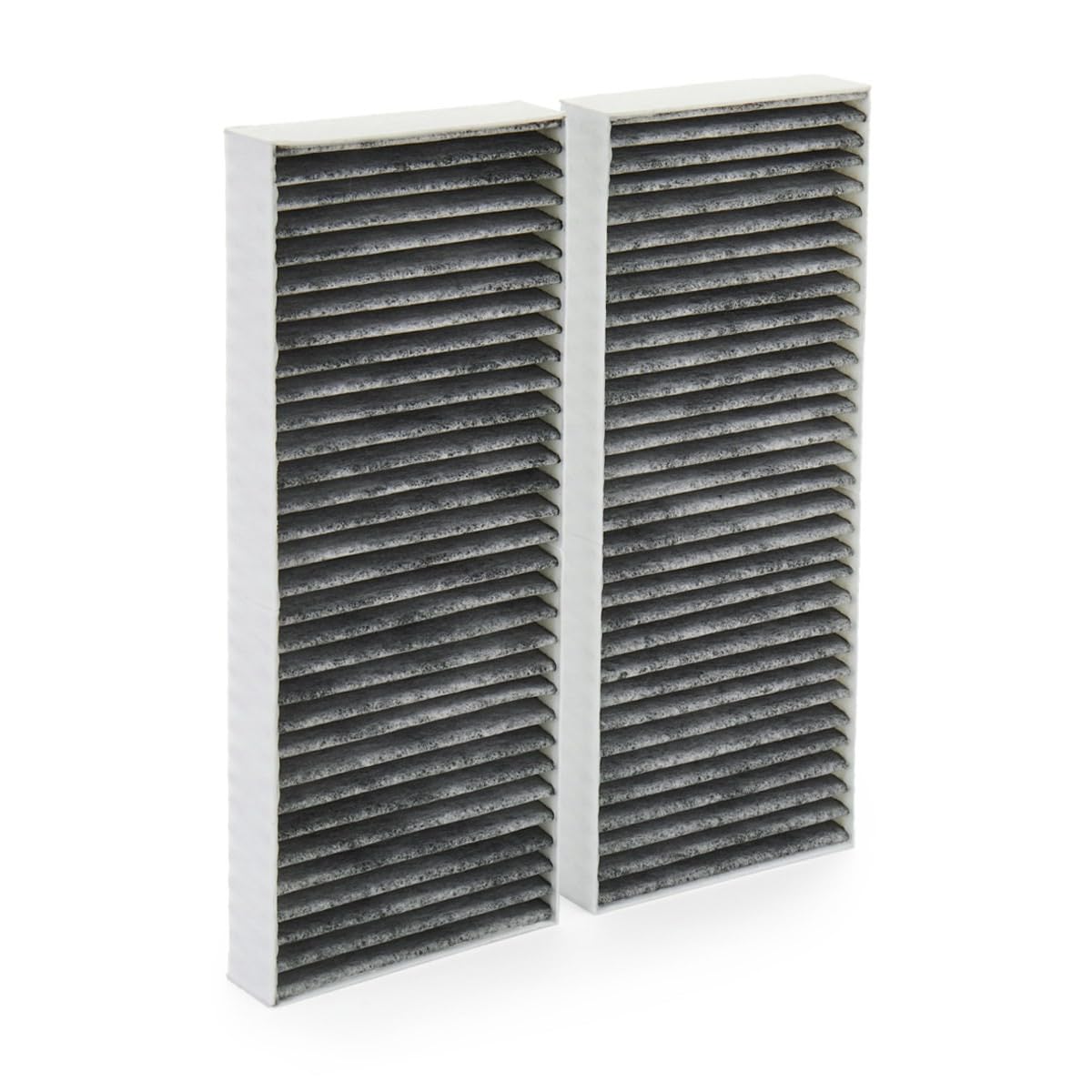 RIDEX 4055F29181 Kit de filtros con junta tórica Compatible con NISSAN NP300 Navara Pick-up D40
