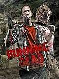  The Running Dead