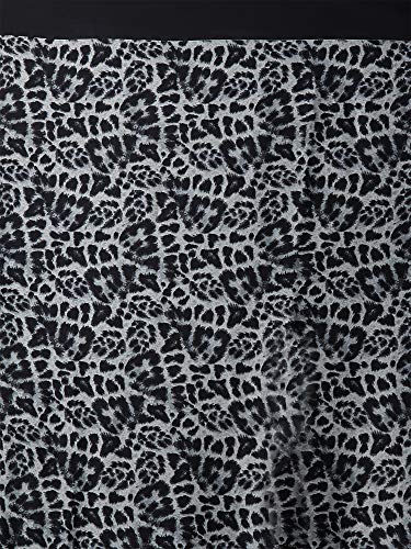 Image of AKHILAM Women's Satin Saree With Blouse Piece