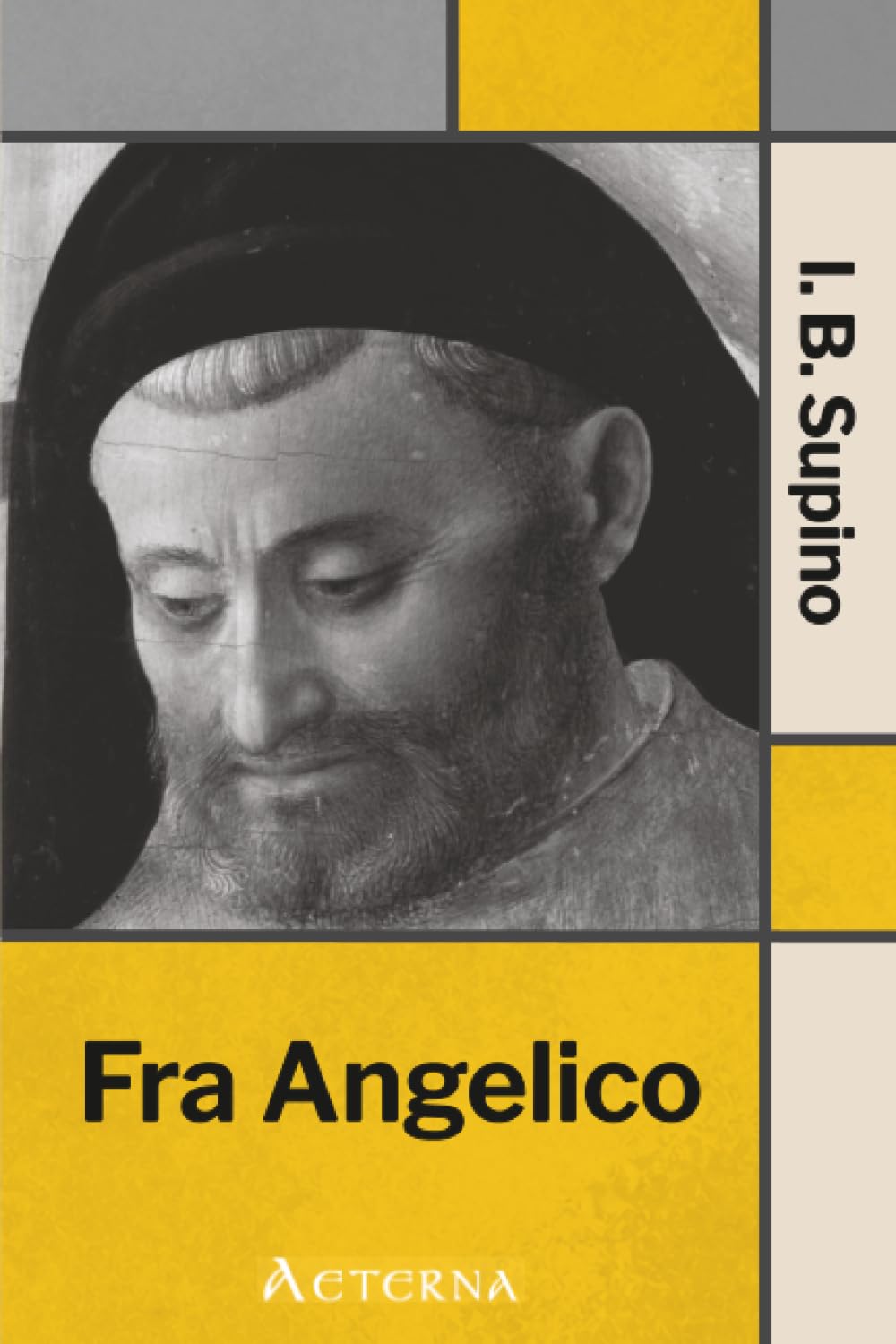 Fra Angelico