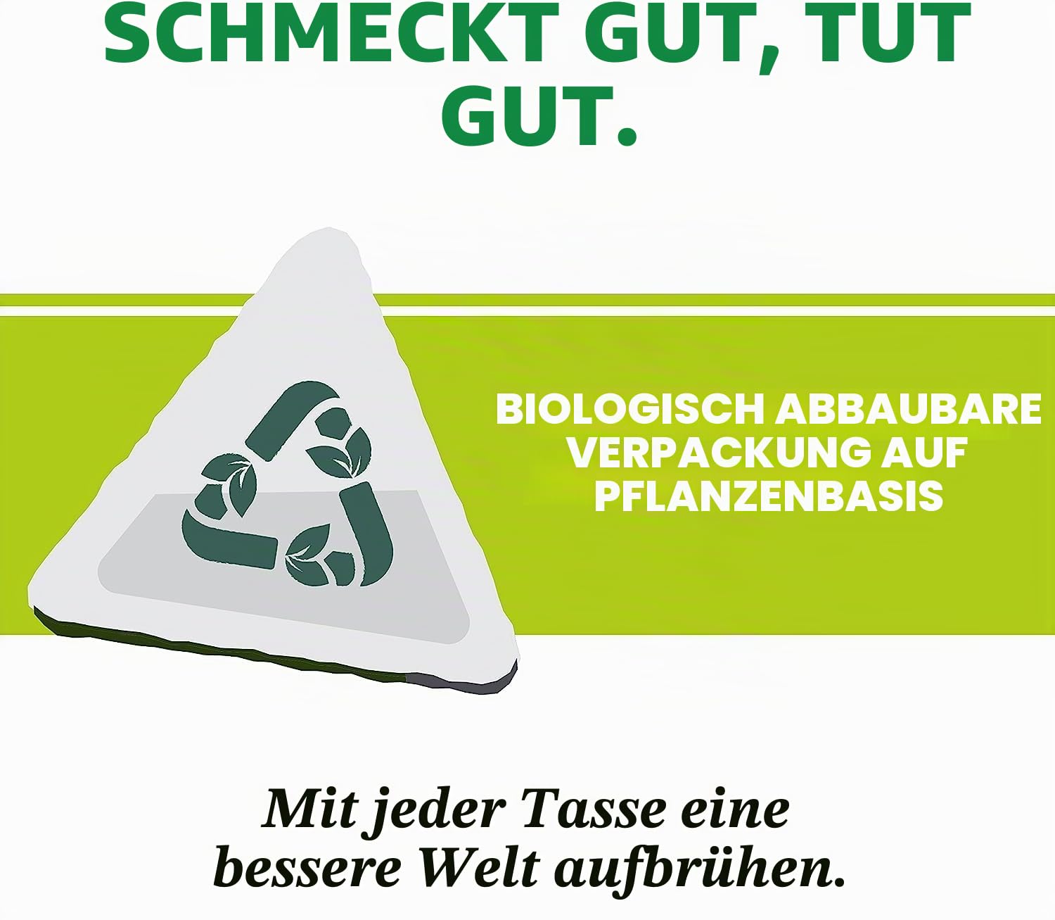Kajal 4 x 1,5kg hochwertiger loser Schwarztee, Großkauf, ideal für die Gastronomie, 480 Portionen (4 x 1,5kg)