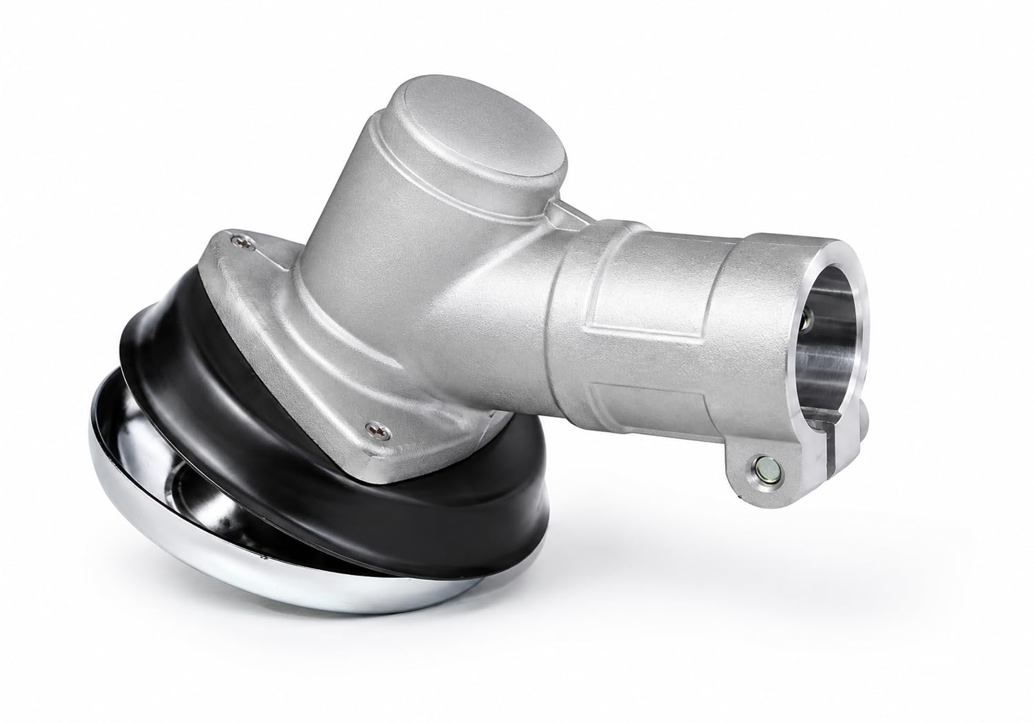 CABEZAL REDUCTORA DESBROZADORA diámetro de 28mm- 9 estrias