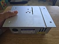 Review Image by John S. John S.