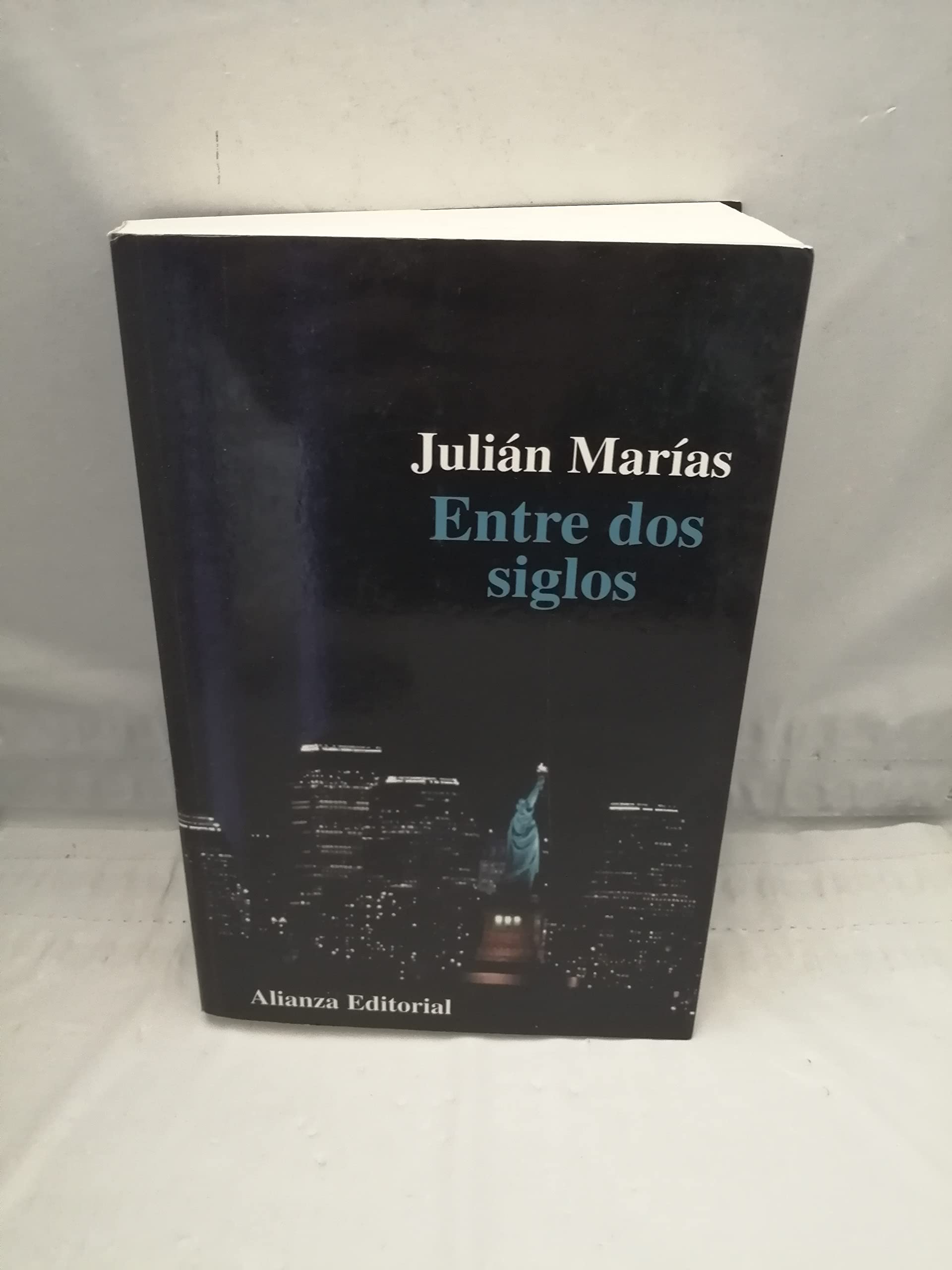 Nuevo manual de fotografia