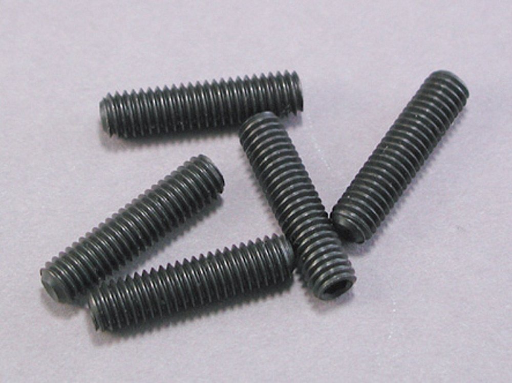 Hozan C-460 Star Funnel Nut Press-On Tool