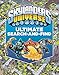 Ultimate Search-and-Find (Skylanders Universe)