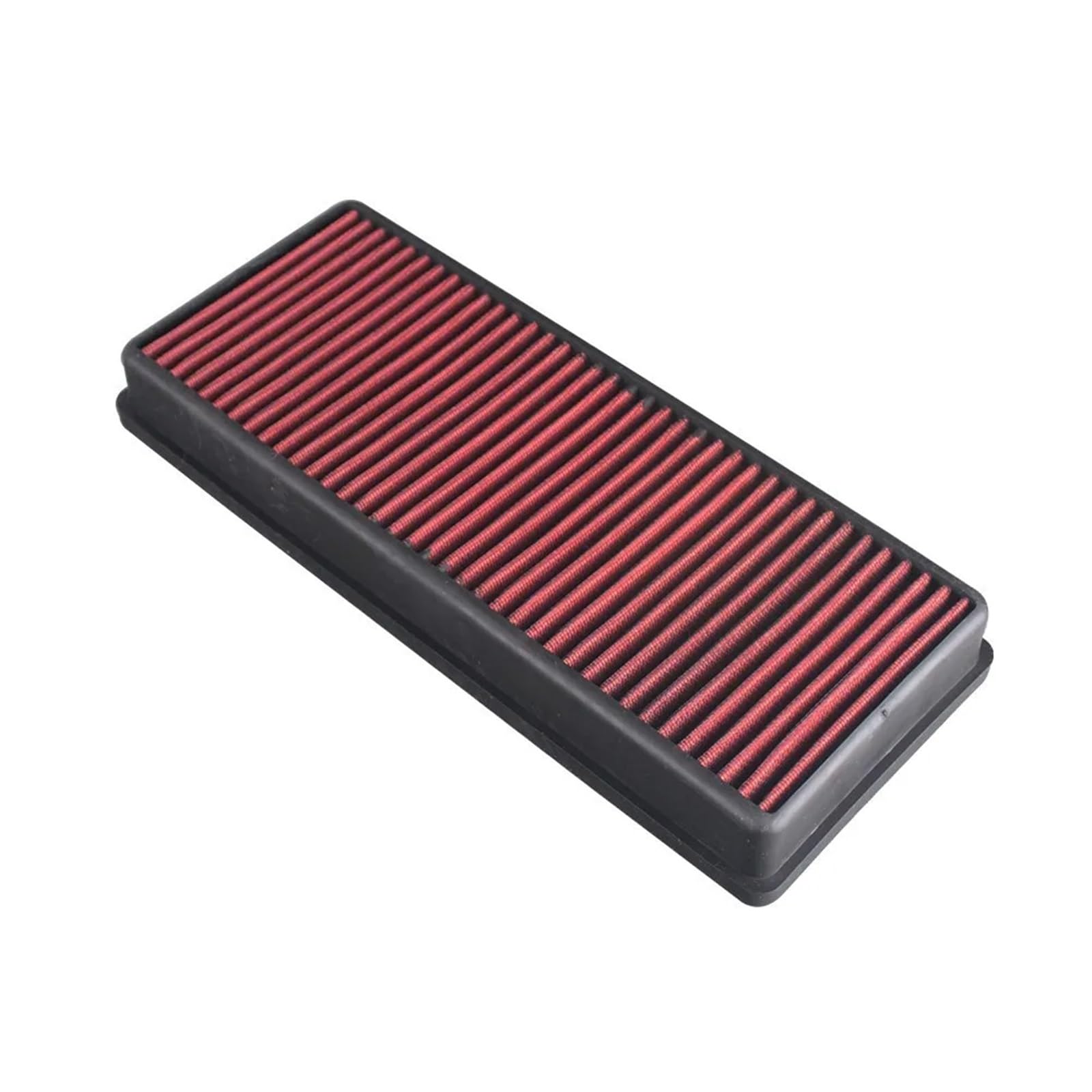 Filtro de gasolina de alto rendimiento: filtro de repuesto de alto flujo for un mejor rendimiento del motor.