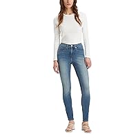 Levi's 311 Shaping Skinny, Jeans Donna