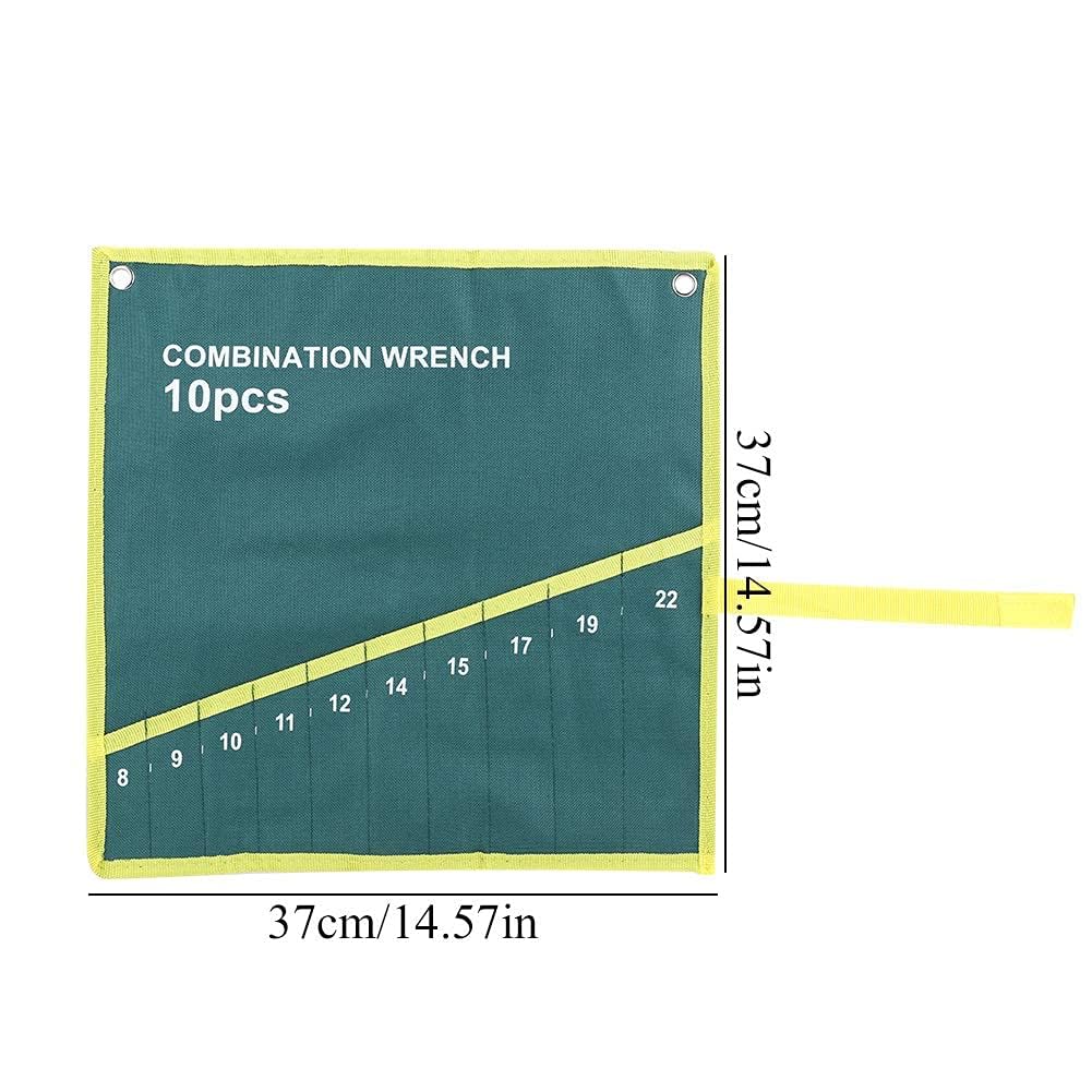 PORTACHIAVI PU DA Uomo Custodia Auto Uomo Cucchiaio Borsa Scatola Portaoggetti EUR 5,55 - Foto 7