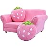 Product Photo 5