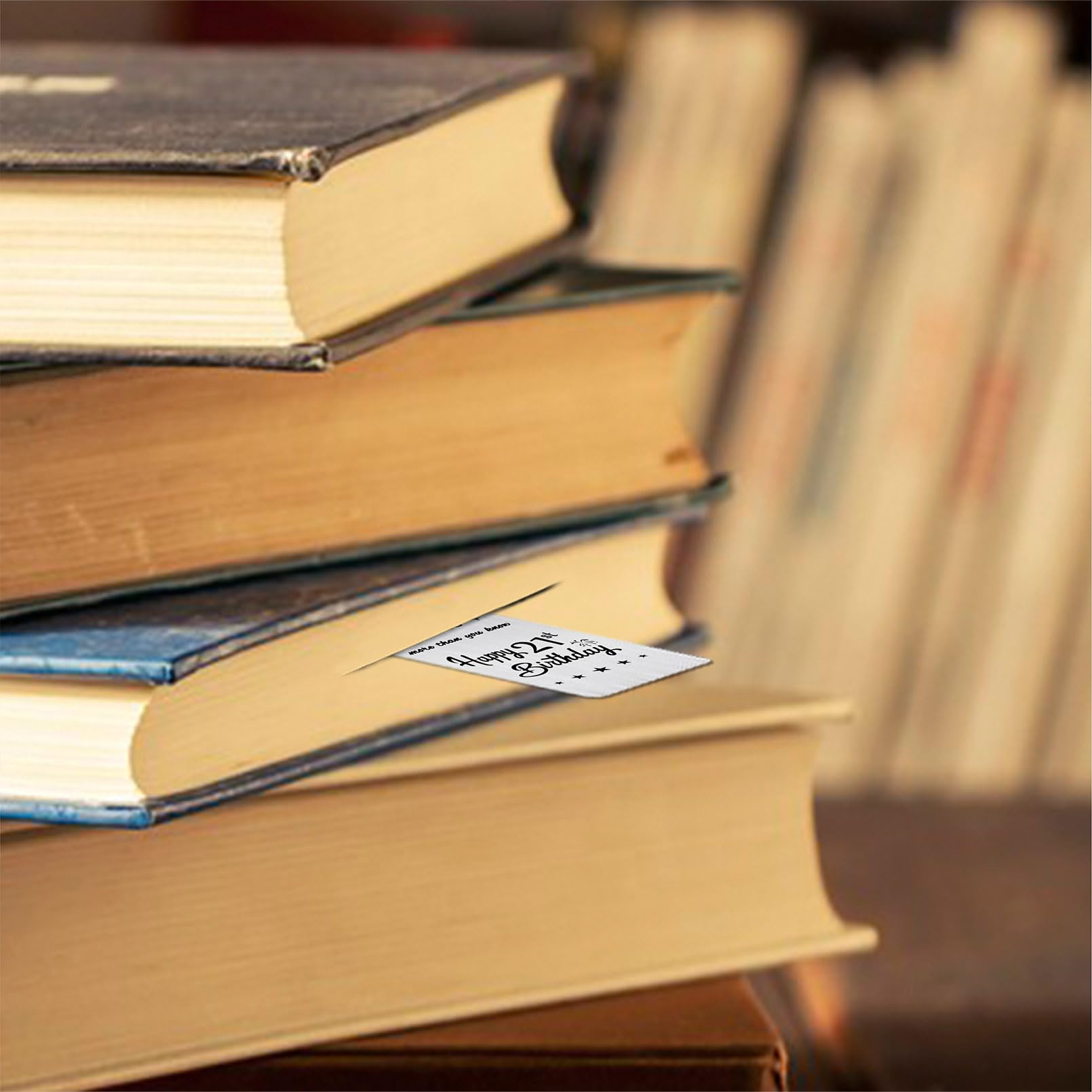 View 6