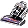 Jimmy BX7 Pro Mattress Vacuum Cleaner, Bed Vacuum Cleaner with UV-C & Ultrasonic & 5s Quick Heating, 16Kpa Suction 480W Handh