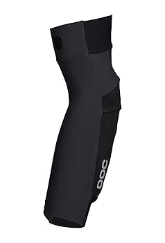 POC（ポック） Oseus VPD ELBOW Lサイズ 61kJ3RSIUeL._UF350,350_QL80_.jpg