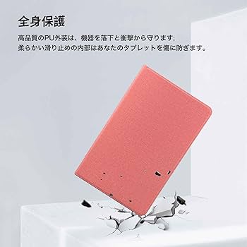 Amazon.co.jp: Alldocube iPlay 60 mini Turbo / iPlay60 Mini