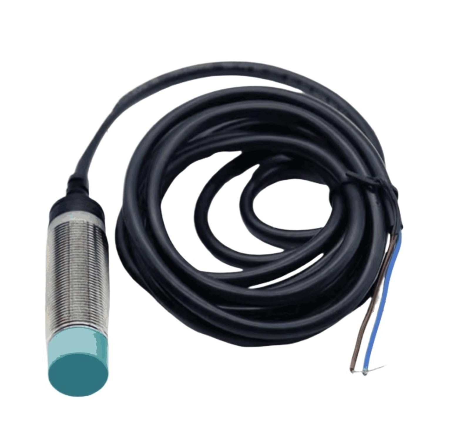 ZVQYSGIW KC1808-N KC1808-N2 KC1808-P KC1808-P2 KC1808-NS sensor proximity switch(KC1808-P)