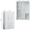 Product Photo 6