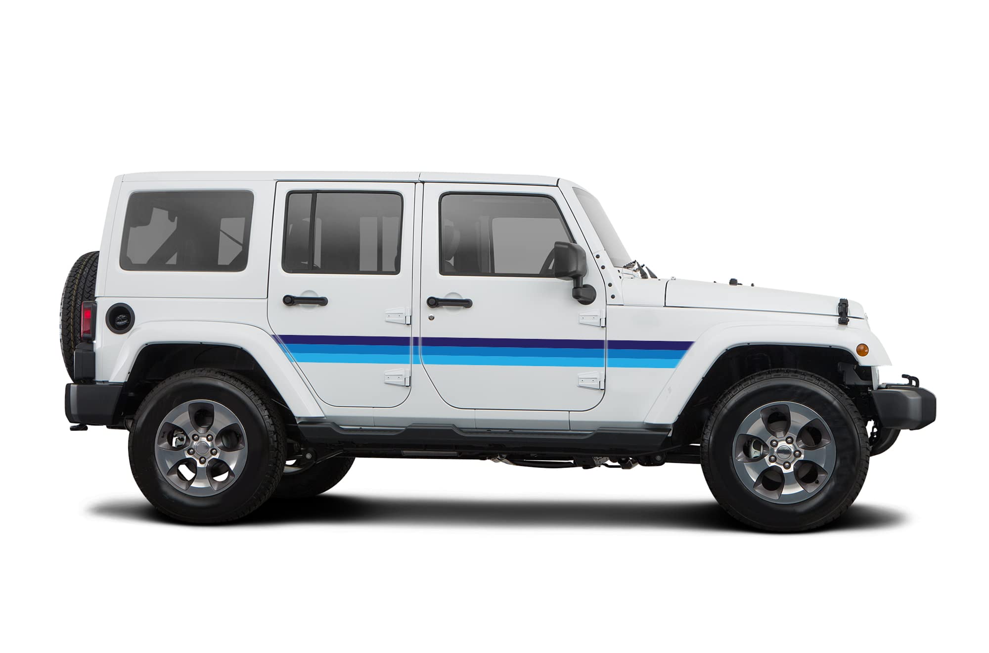 USA製60～70 s BLUE BELL Wranglerつなぎ ホワイト USA製60～70 s BLUE BELL Wranglerつなぎ ホワイト - メルカリ