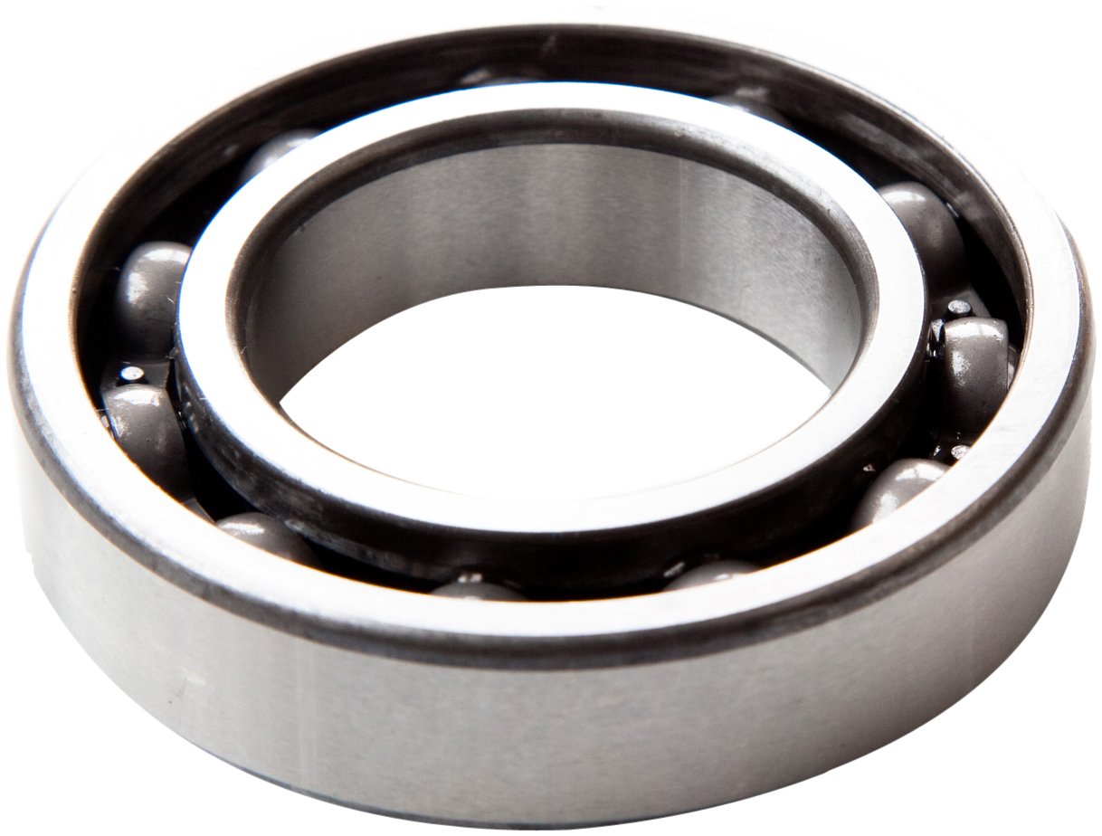 Briggs & Stratton Rodamiento de bolas 843827 sustituye a 690752/805754/805213
