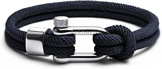 Elegatto