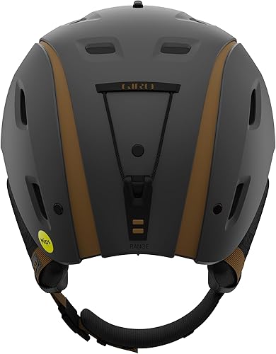 Miniatura 8 de Giro Range MIPS - Casco de nieve