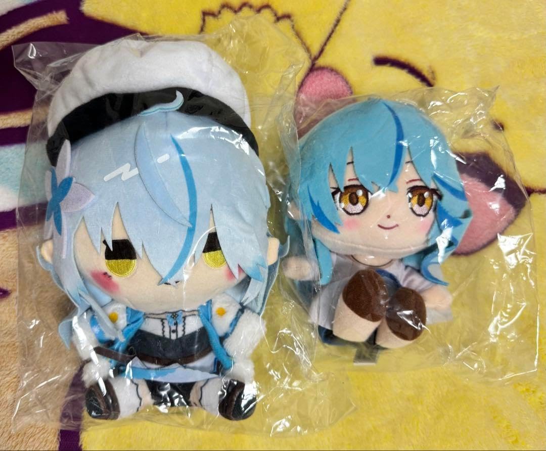 国見英 もちマス 国見英 もちマスwa 7点セット ハイキュー もちもちマスコットwa 国見