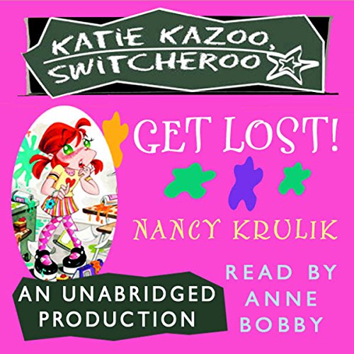 Enjoy This Captivating Full Audiobook And Feel The Difference.