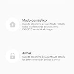 Imagen del cliente, haz clic para abrir la reseña del cliente