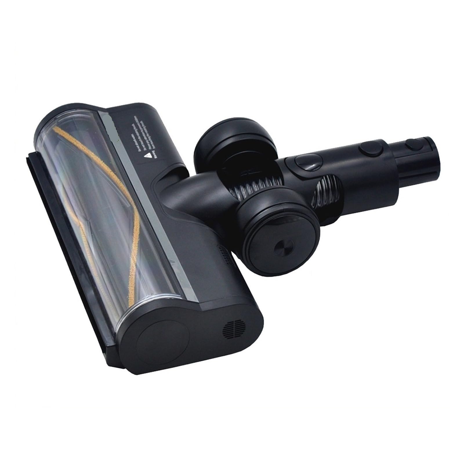 PPVWEY Vacuum electric floor brush, Compatible For Dreame,
