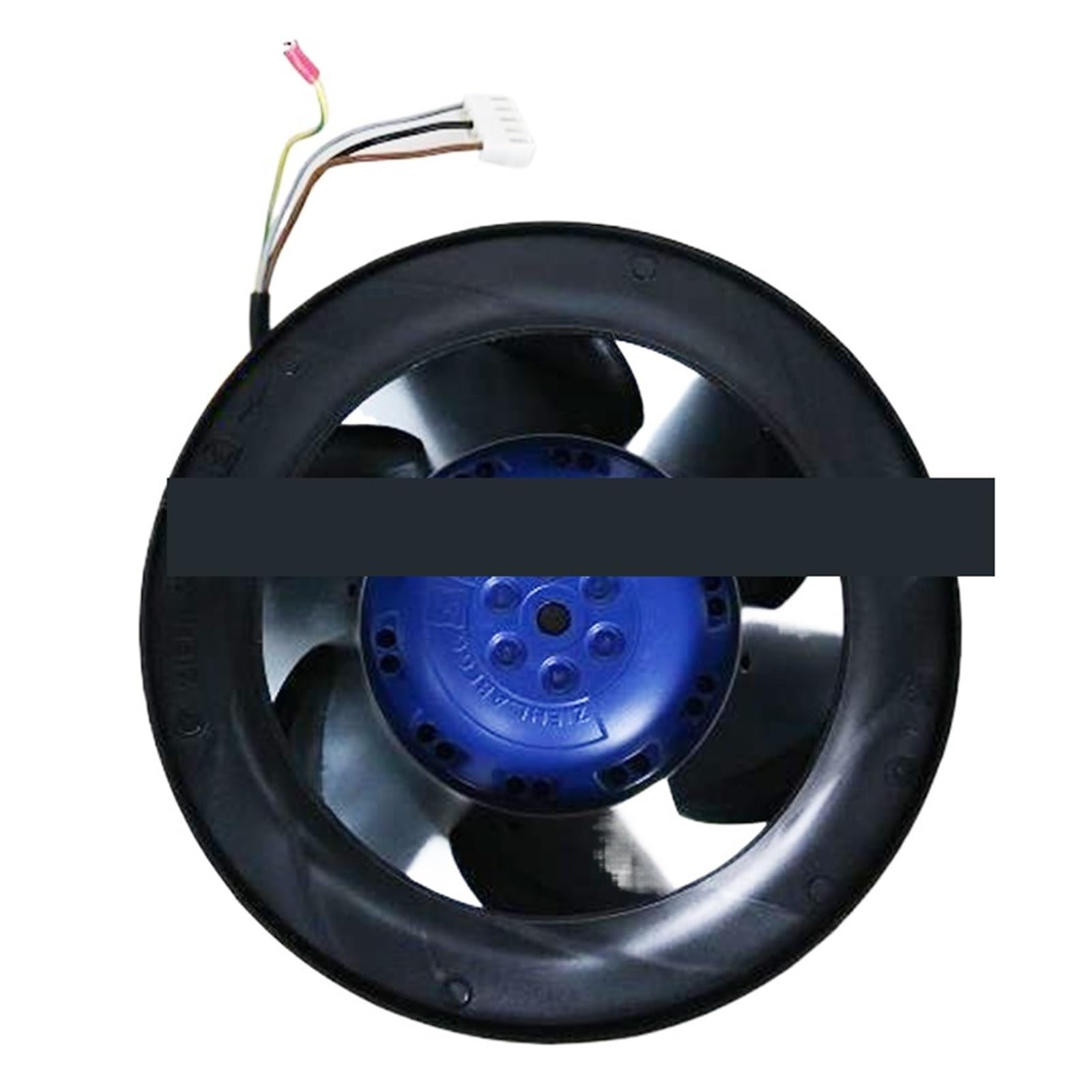 OSHZIKJII RH19V-2EP.W6.1R 230V 50Hz 0.06kw 0.26A Fan