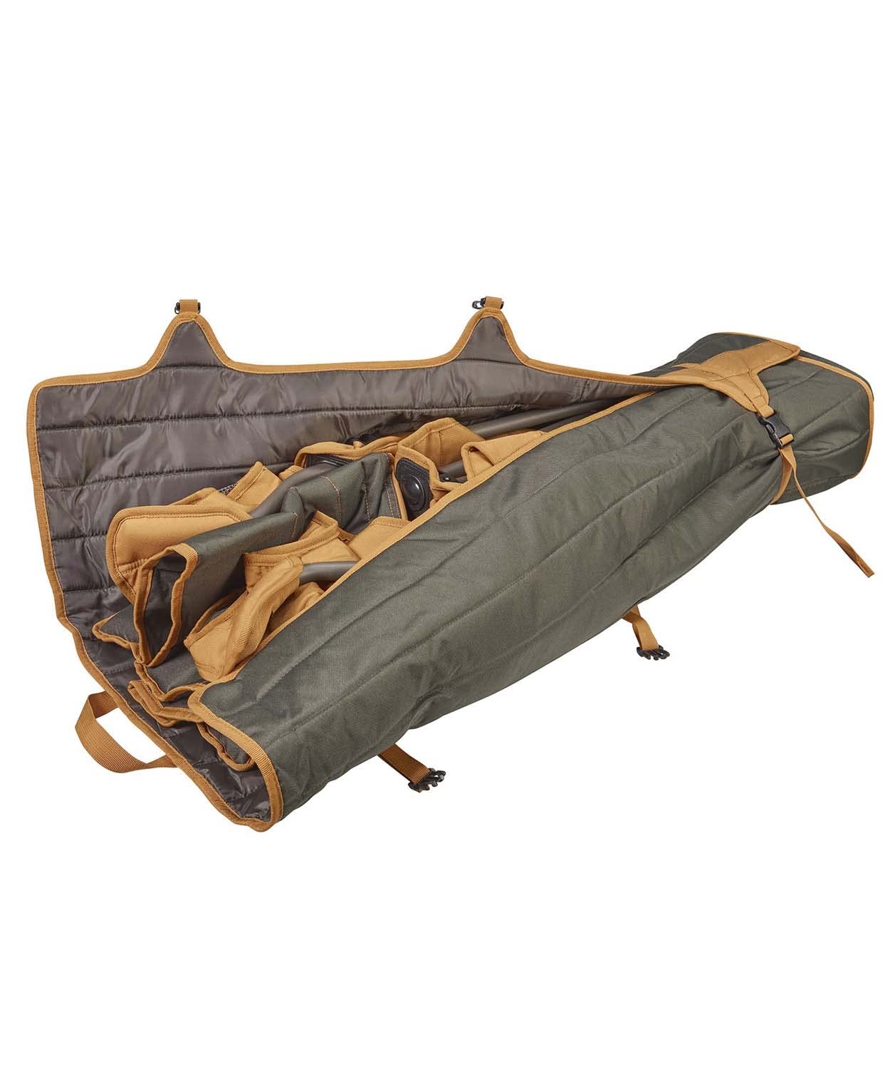Amazon.co.jp: ケルティ(KELTY) アウトドア キャンプ チェア [2人用