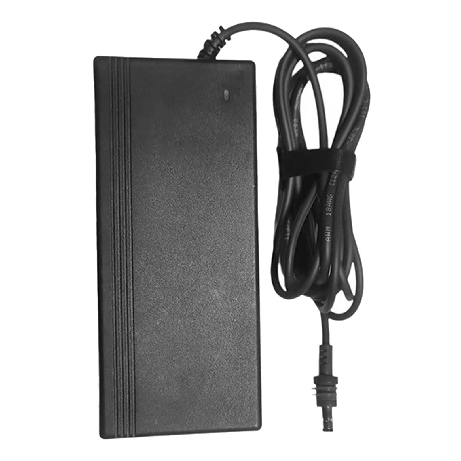 Cavo di Ricarica CC Mini Satellitare GEN3 - Adattatore Portatile Compatto per Un'alimentazione Affidabile - Ideale per il Campeggio - Materiale PC - 1 Cavo
