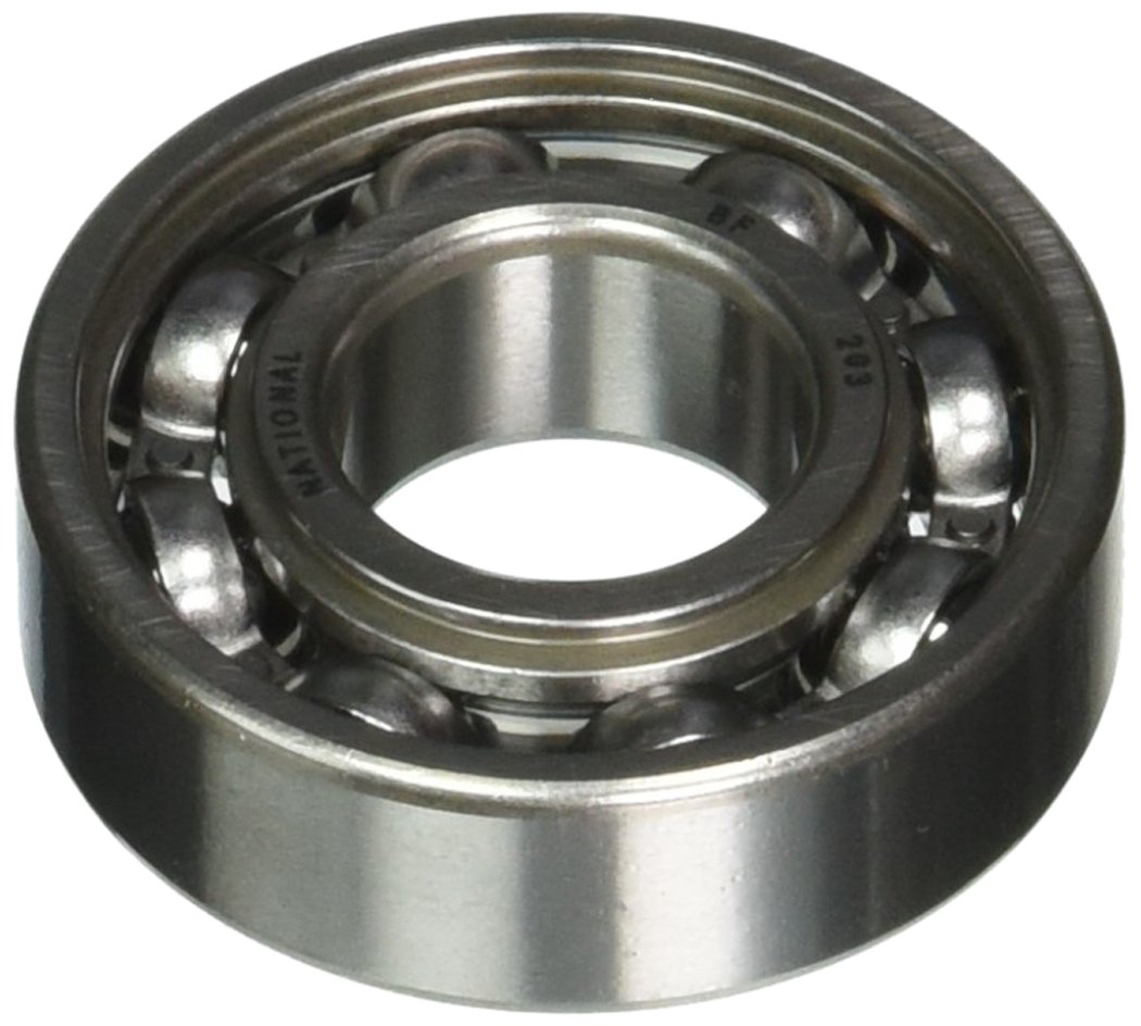 BCA National 203 Ball Bearing