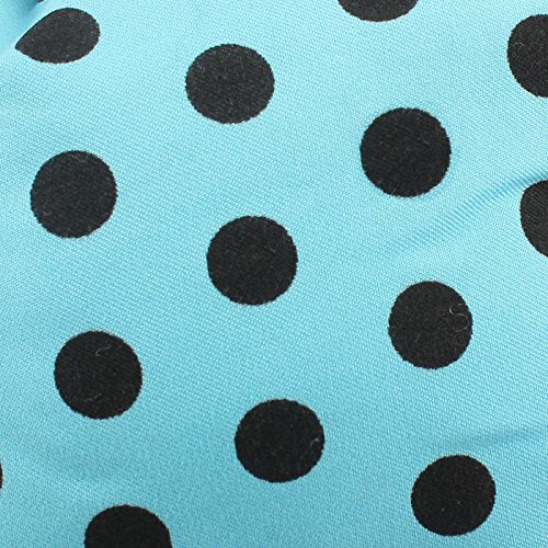 BYSTE Animale Domestico Cane Gatto Letto Cucciolo