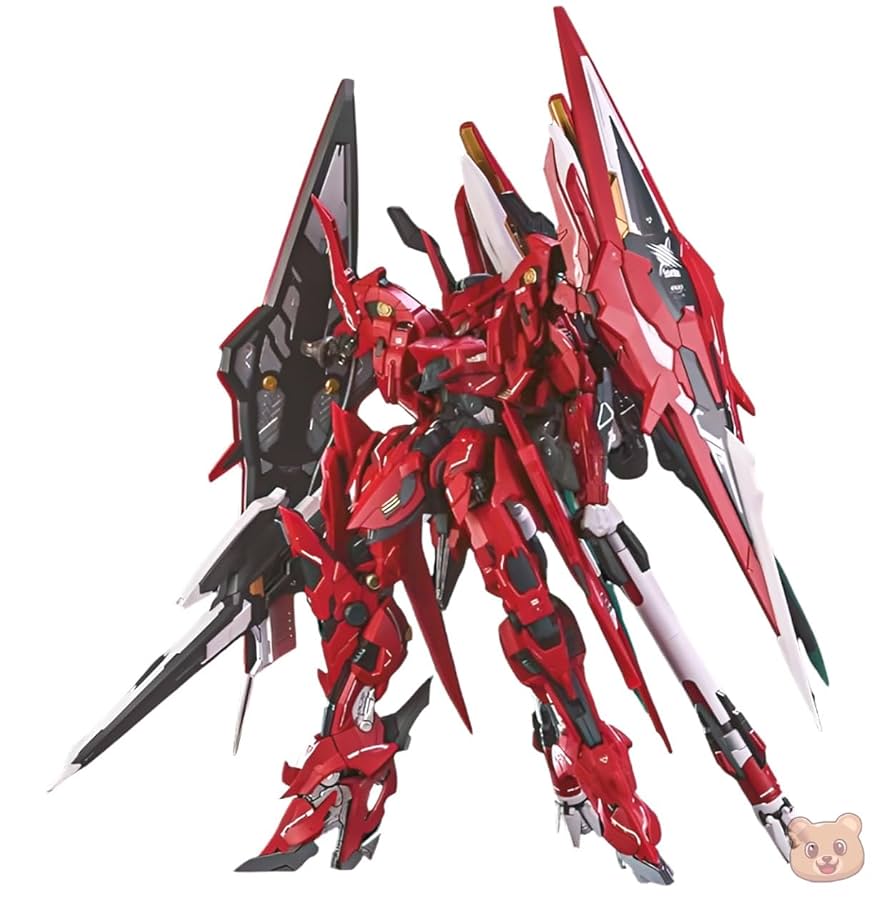 日曜SOLARDIAN 1/72 プラモデル GM-001 71QApBKADRL._UF350,350_QL50_.jpg