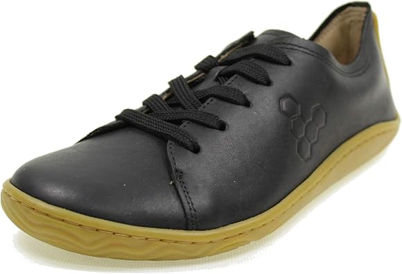 Vivobarefoot shoes amazon Outlet