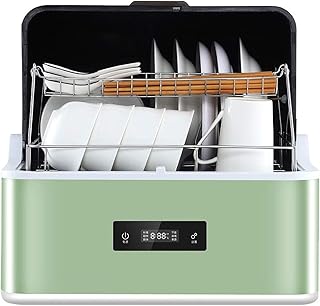 portable dishwasher under $200