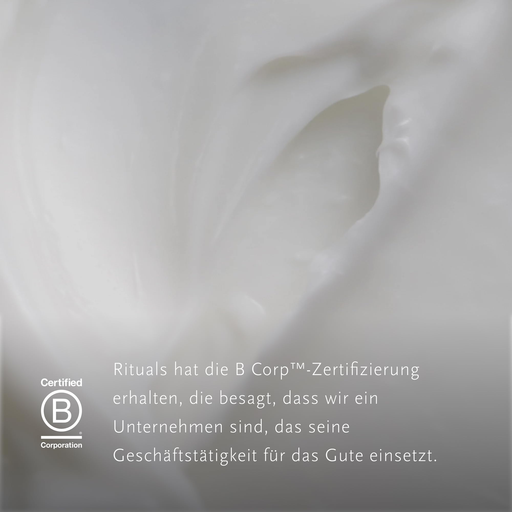 RITUALS Körpercreme + Nachfüllpackung Das Ritual des Karma | Creme mit Lotus und weißem Tee | Beruhigend und reichhaltig mit sommerlichem Duft | 220 ml + 220 ml