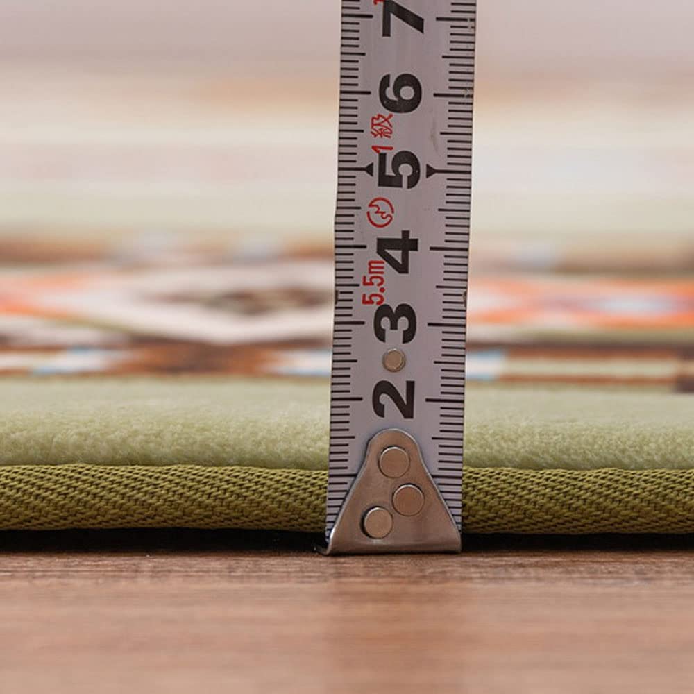 MORITA 電気カーペット 3畳用 ホットカーペットカバー付 グリーン Amazon | 【プレセール中】MORITA 電気カーペット3畳 ホット