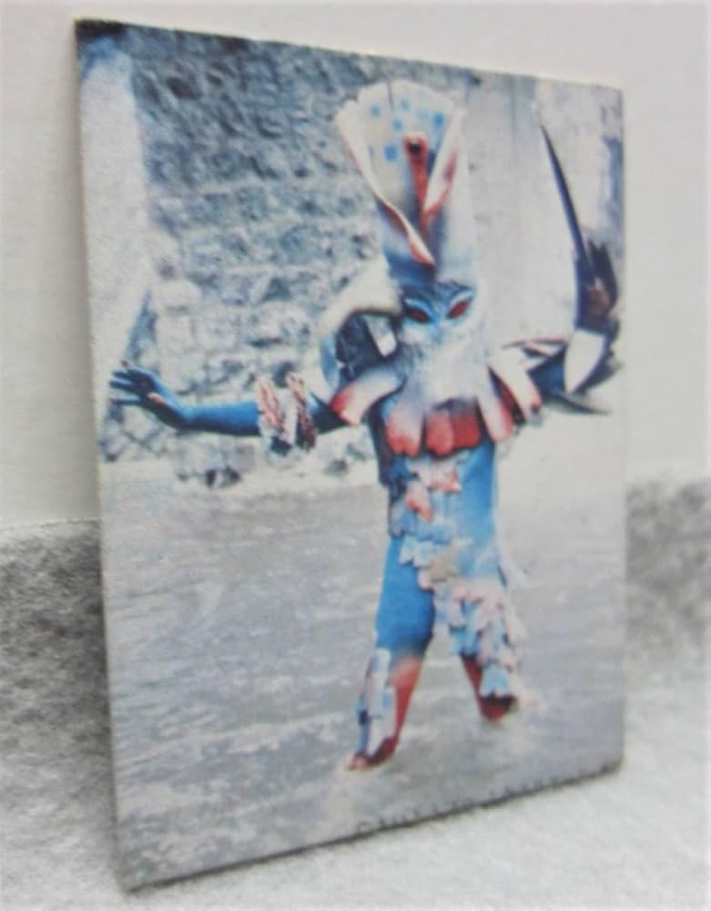 【ラッキーカード36枚】仮面ライダー ウルトラマンエース 超人バロム 早い者勝ち ラッキーカード36枚】仮面ライダー ウルトラマンエース 超人