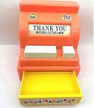 てれびっこ　1988年販売 レトロ玩具　ビデオコミュニケーションシステム BANDAI てれびっこコードレス ビデオコミュニケーションシステム