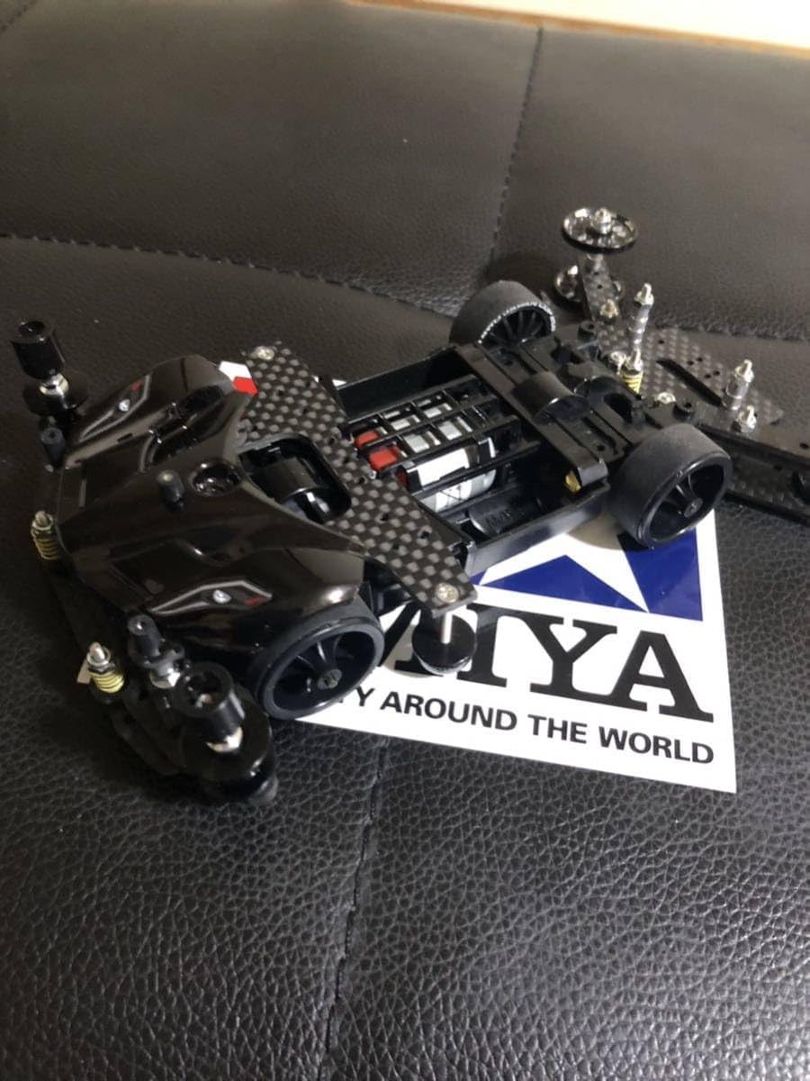 スロットカー　SCALEXTRIC Lotus 99T 中島　C4335 スロットカー SCALEXTRIC ロータス 99T 中島 C4335