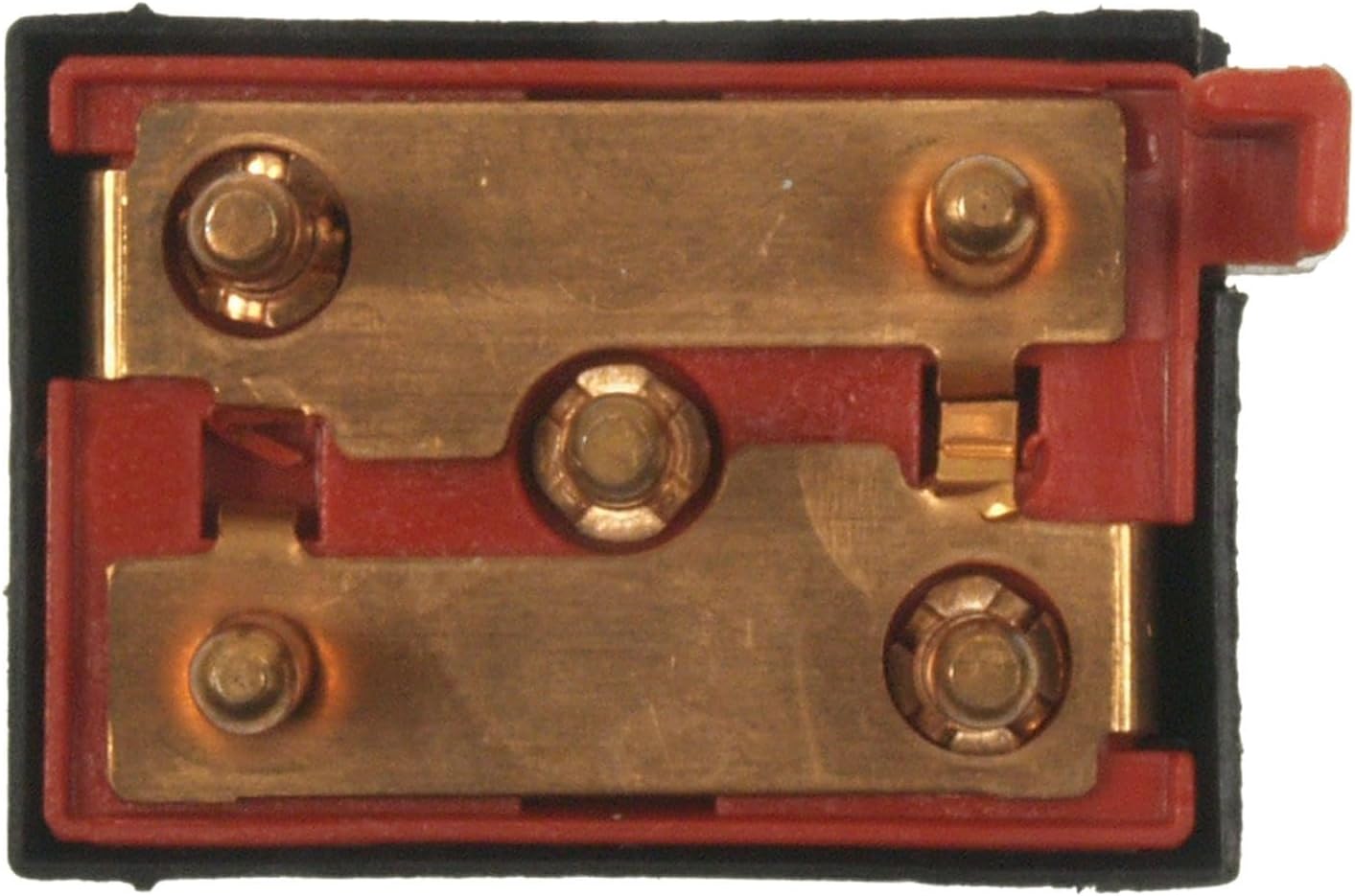 Front Left/Driver Side Door Lock Switch Compatible With Ford E-150 Econoline 1996 1997 1998 1999 2000 2001 2002 PC-874443