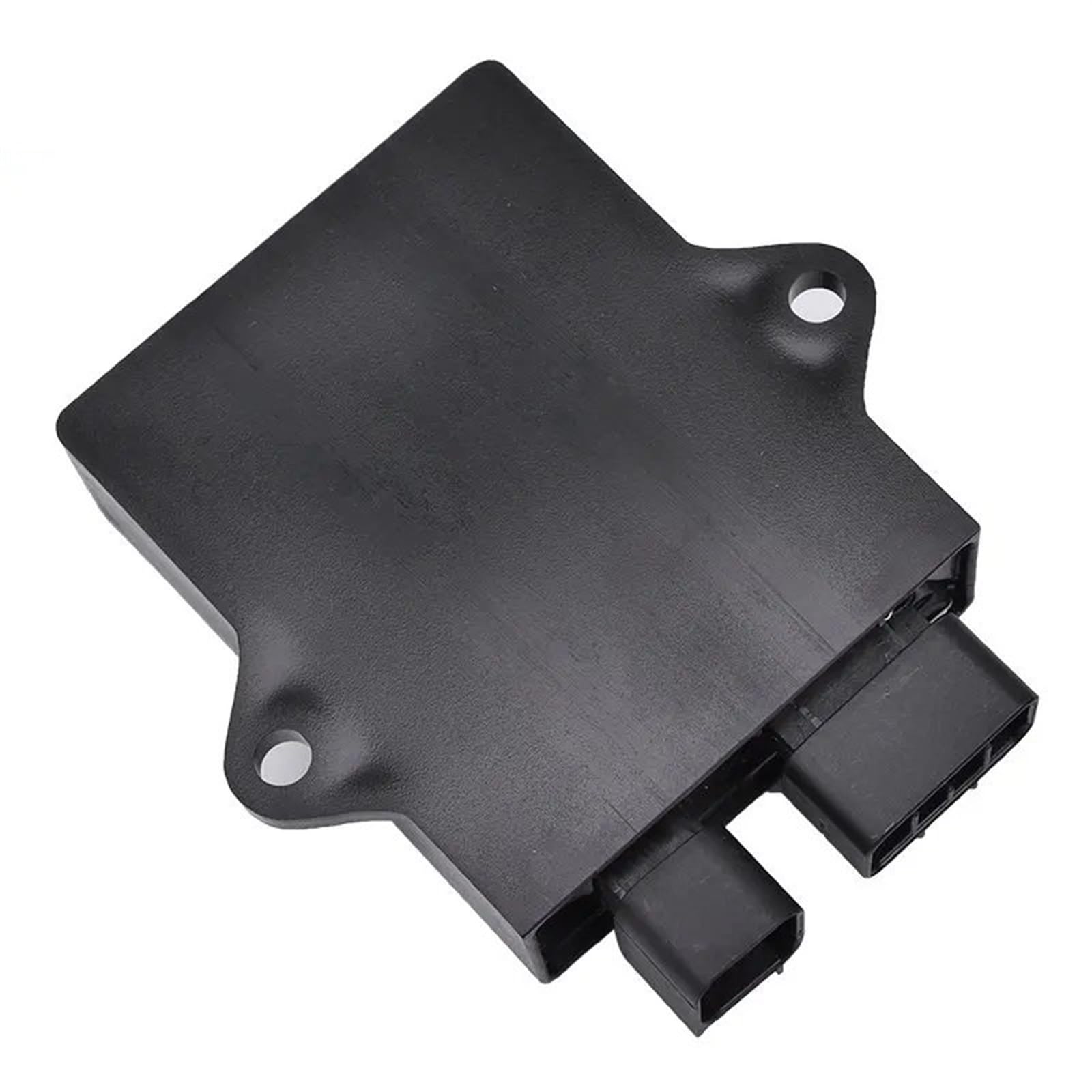 HAIDU motorcycle cdi box Motorcycle Digital Ignition CDI Unit Box Starter Ignitor For Ka&wasa&ki ZZR400 ZZR 400 1997-2000 98 1999