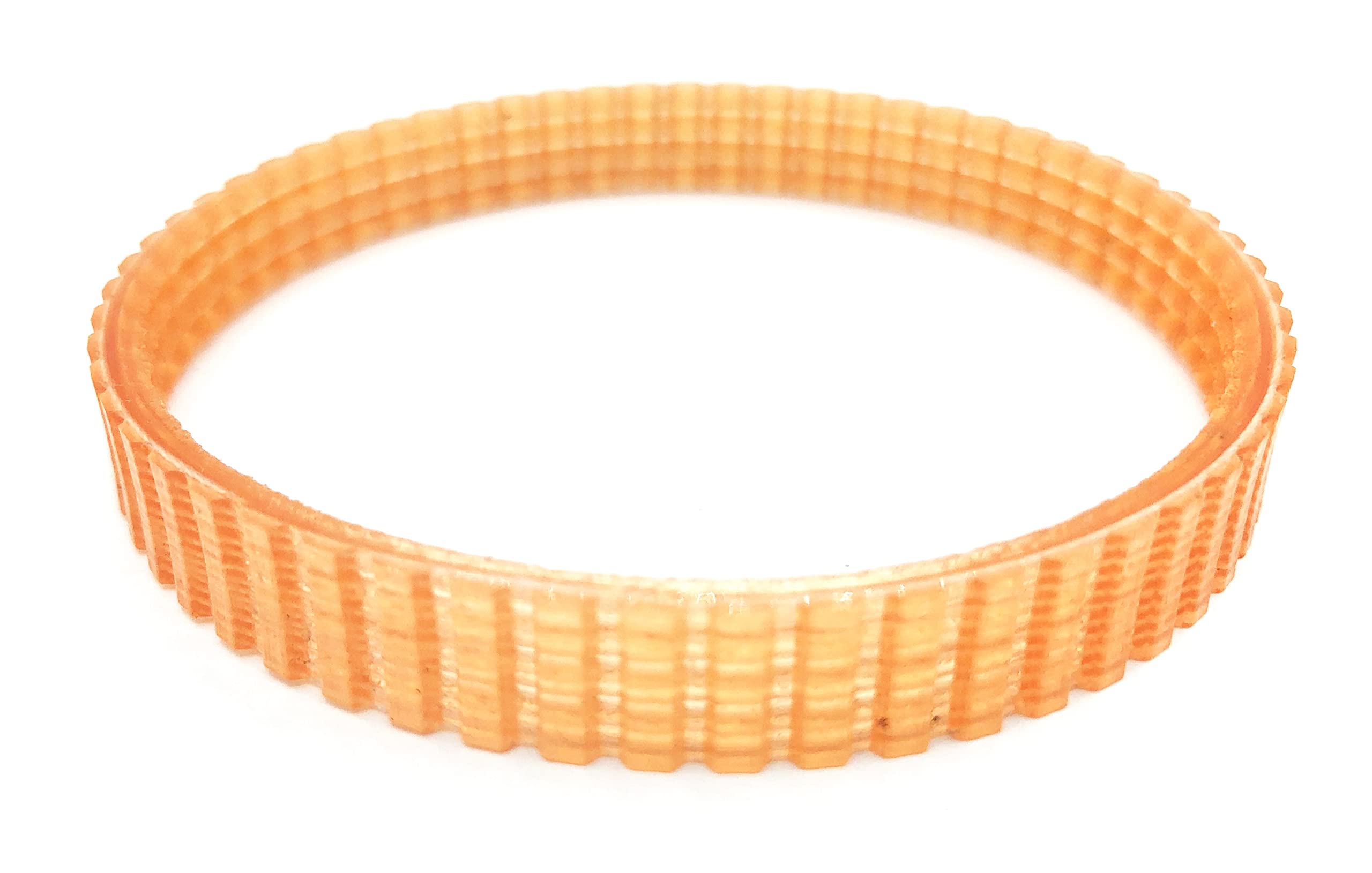ハンドメイド☆オーダーページ【180】 Amazon.com: Tolxh #225007-7 Poly V-Belt for KP0800K / 1900B