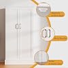 Product Photo 3