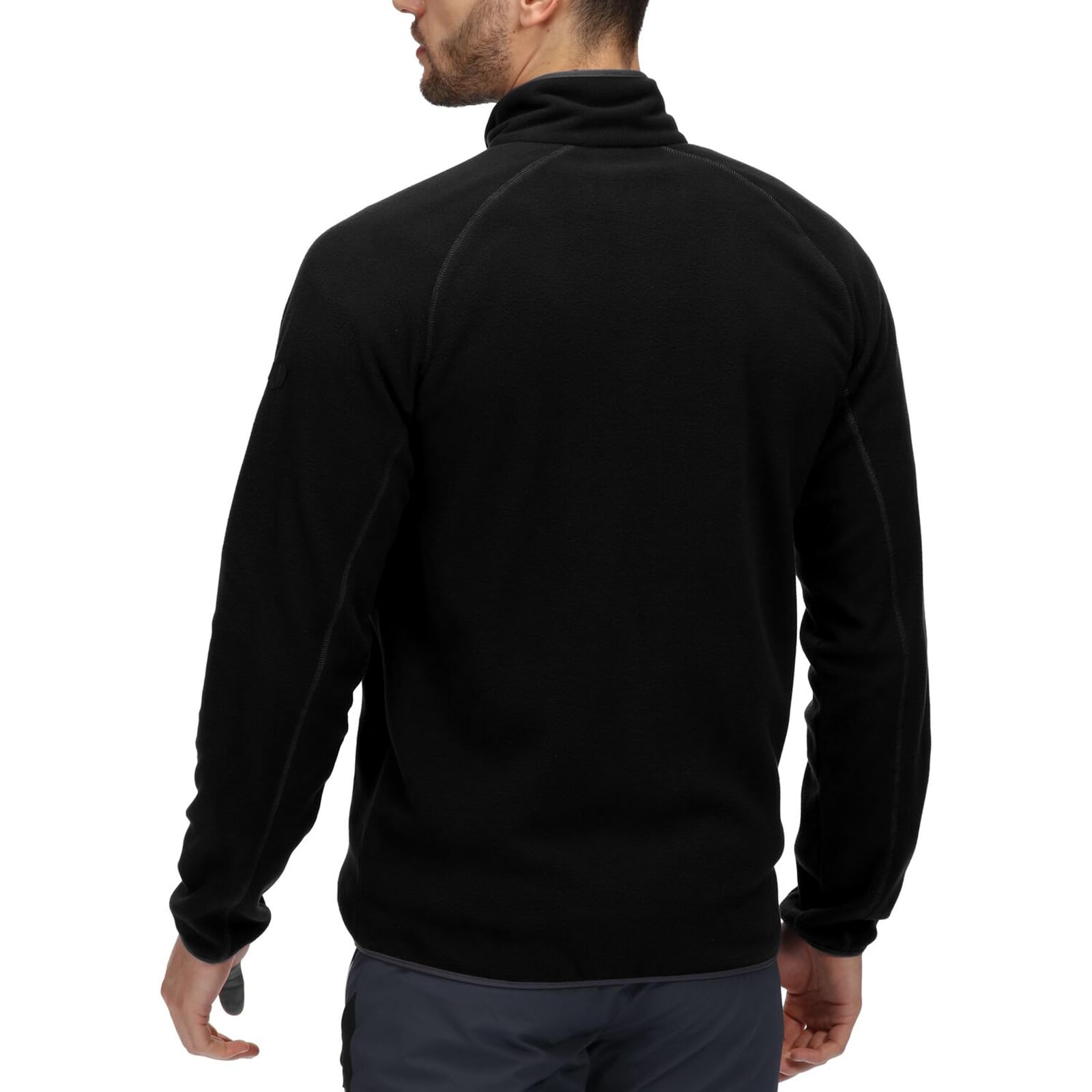 Regatta Polar Mężczyźni Regatta Men's Hadfield Full Zip Fleece